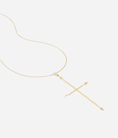 collier-relique-zag-divinity-sete