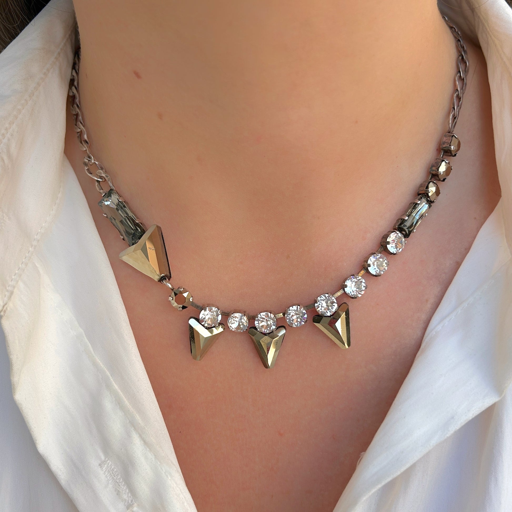 collier-reminiscenceparis-soldes-divinity-sete