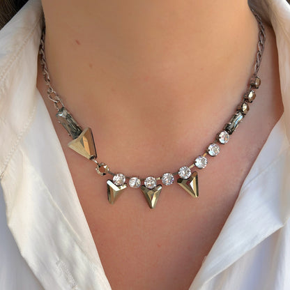 collier-reminiscenceparis-soldes-divinity-sete