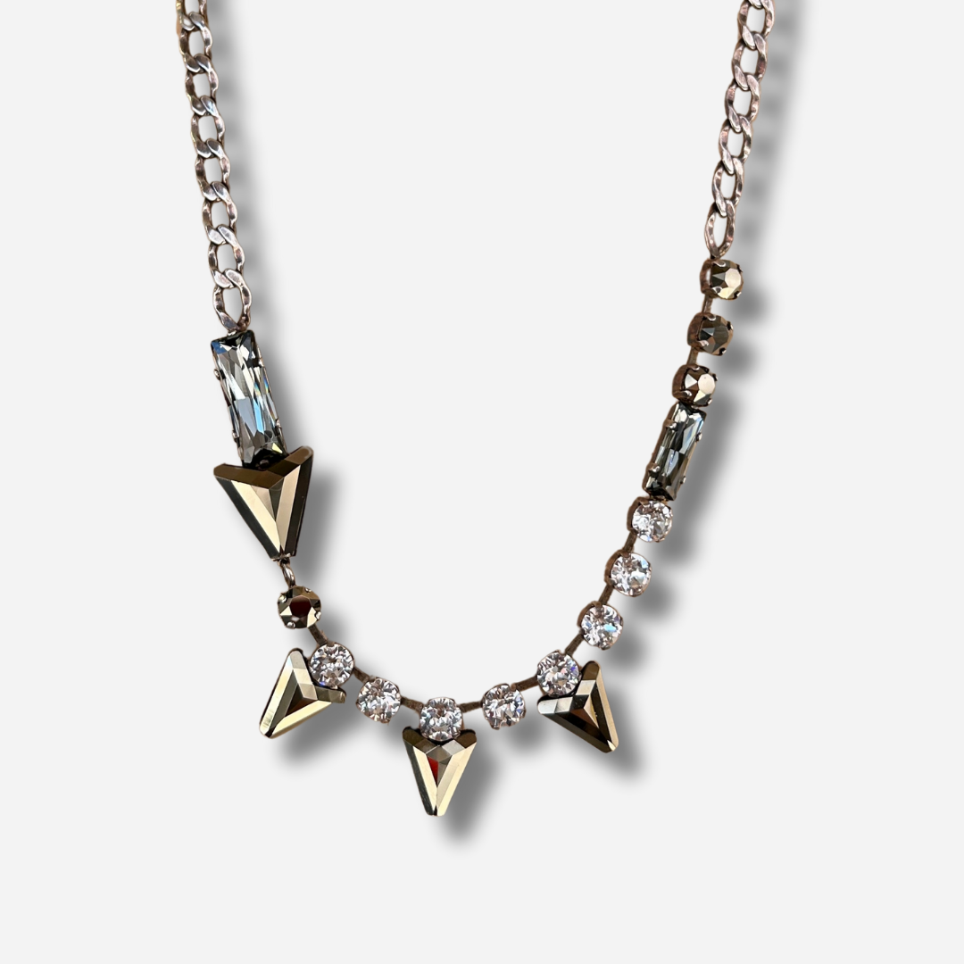 collier-reminiscenceparis-soldes-divinity-sete