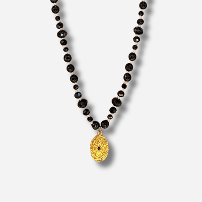 collier-rosapalma-soldes-divinity-sete