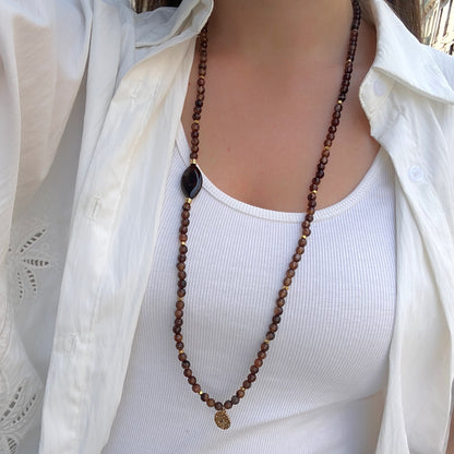 collier-rosapalma-soldes-divinity-sete