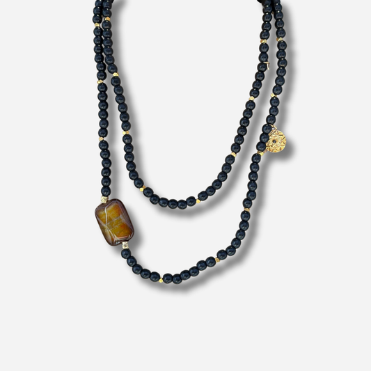 collier-rosapalma-soldes-divinity-sete