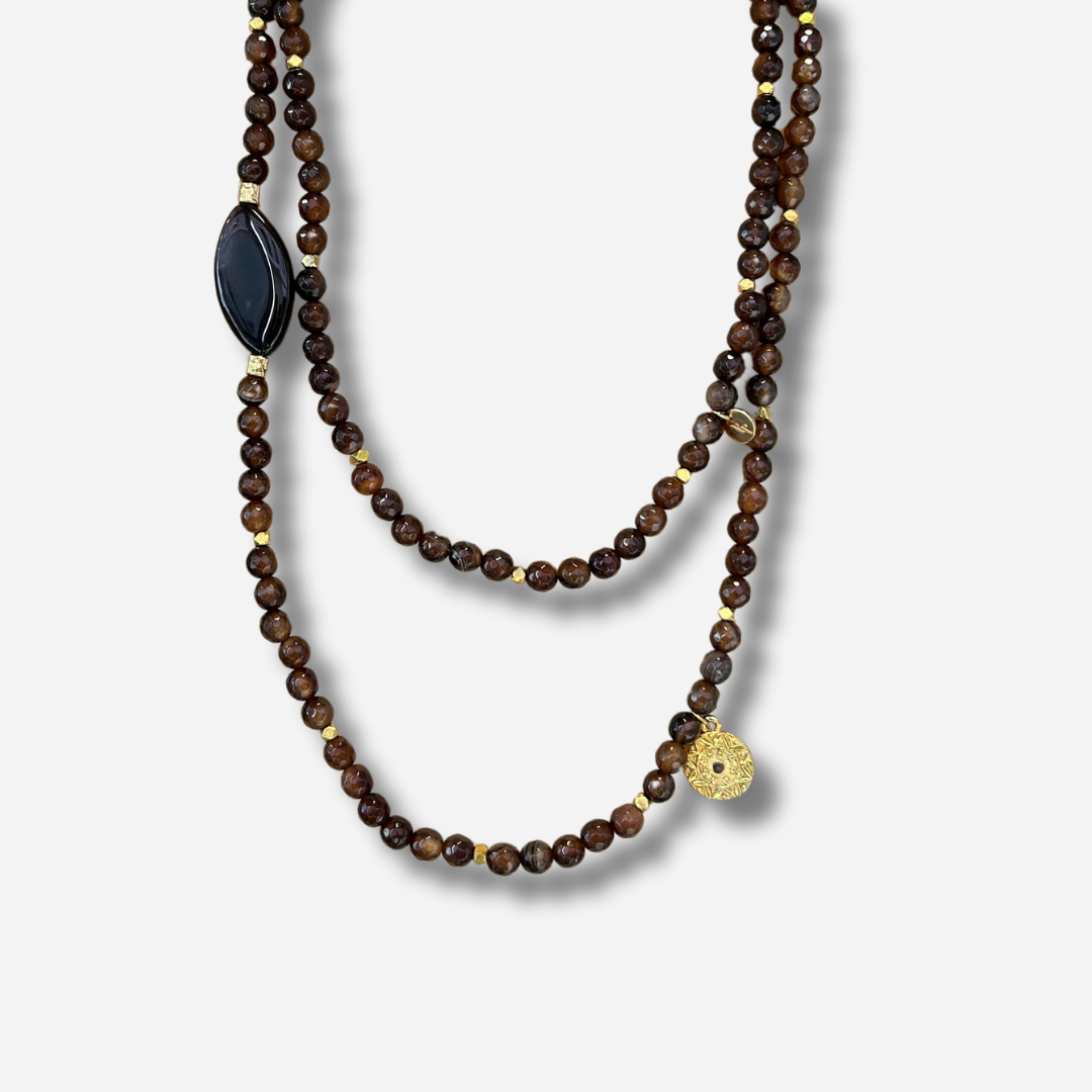 collier-rosapalma-soldes-divinity-sete