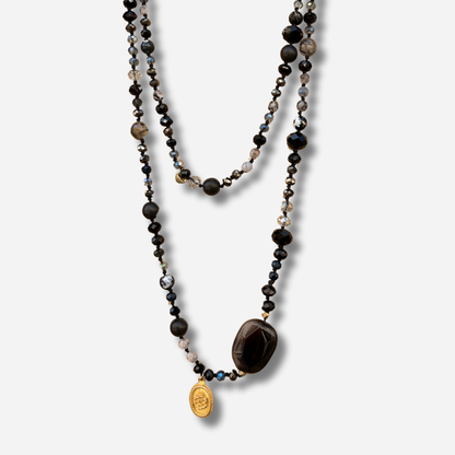 collier-rosapalma-soldes-divinity-sete