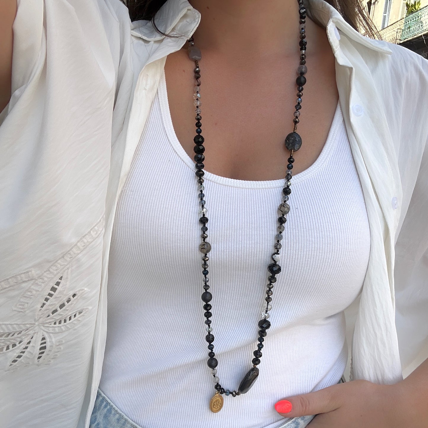 collier-rosapalma-soldes-divinity-sete