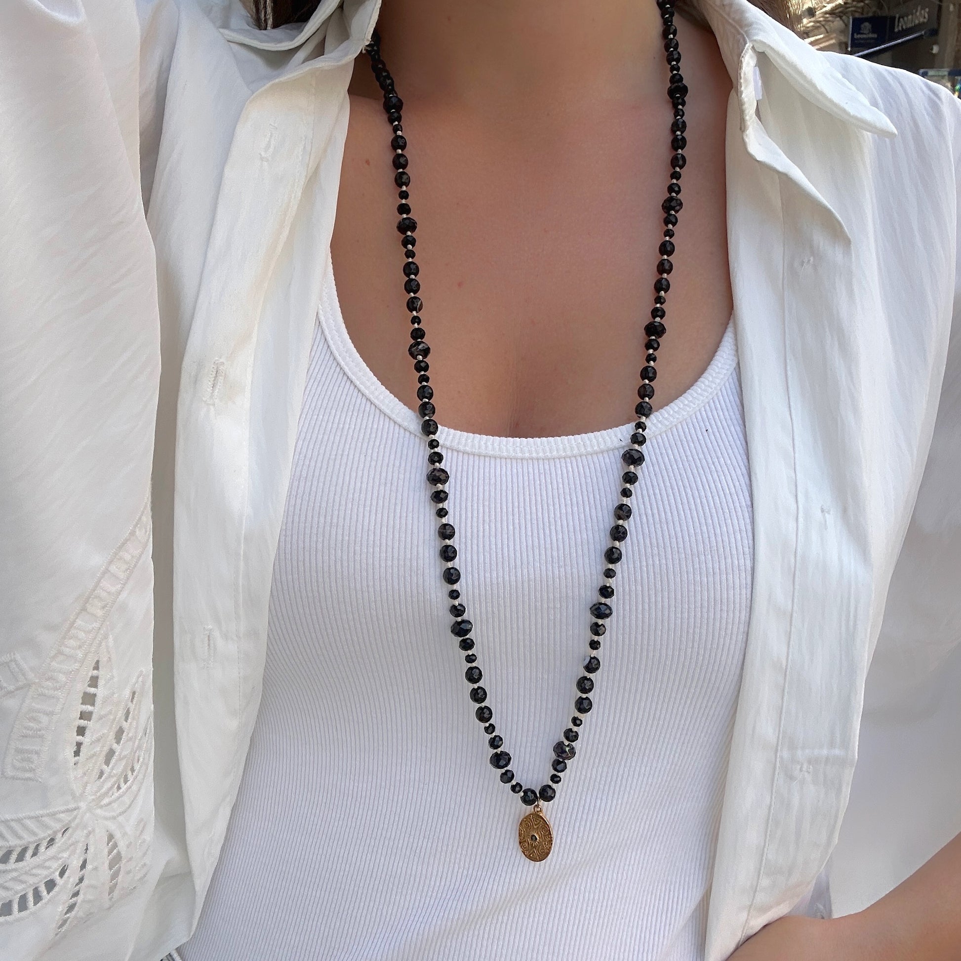 collier-rosapalma-soldes-divinity-sete