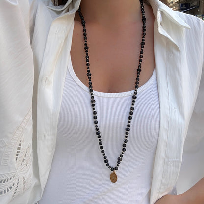 collier-rosapalma-soldes-divinity-sete