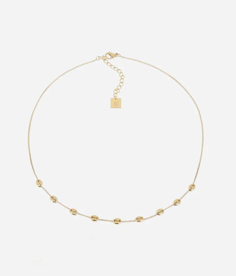 collier-santino-zag-divinity-sete