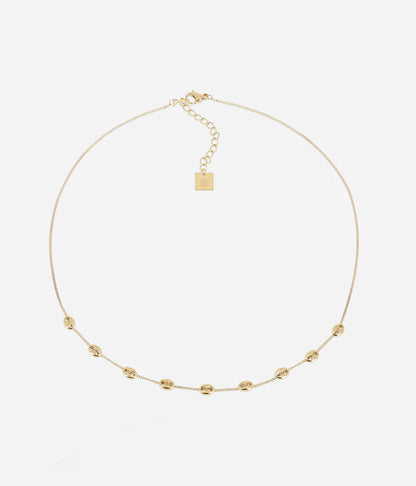 collier-santino-zag-divinity-sete