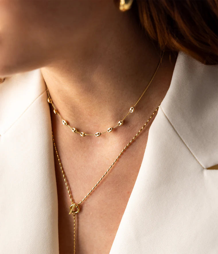 collier-santino-zag-divinity-sete