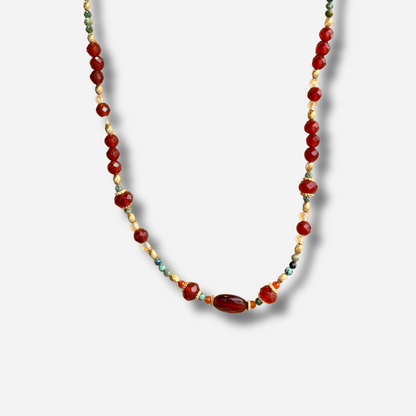 collier-satellite-paris-soldes-divinity-sete