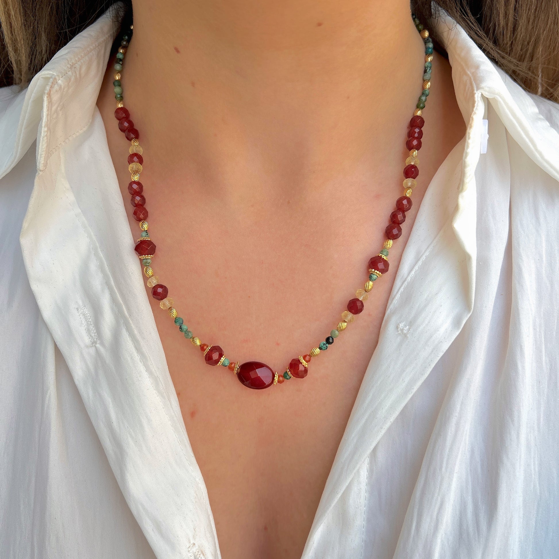 collier-satellite-paris-soldes-divinity-sete