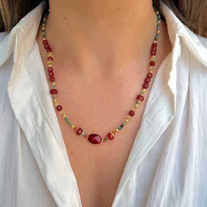 collier-satellite-paris-soldes-divinity-sete