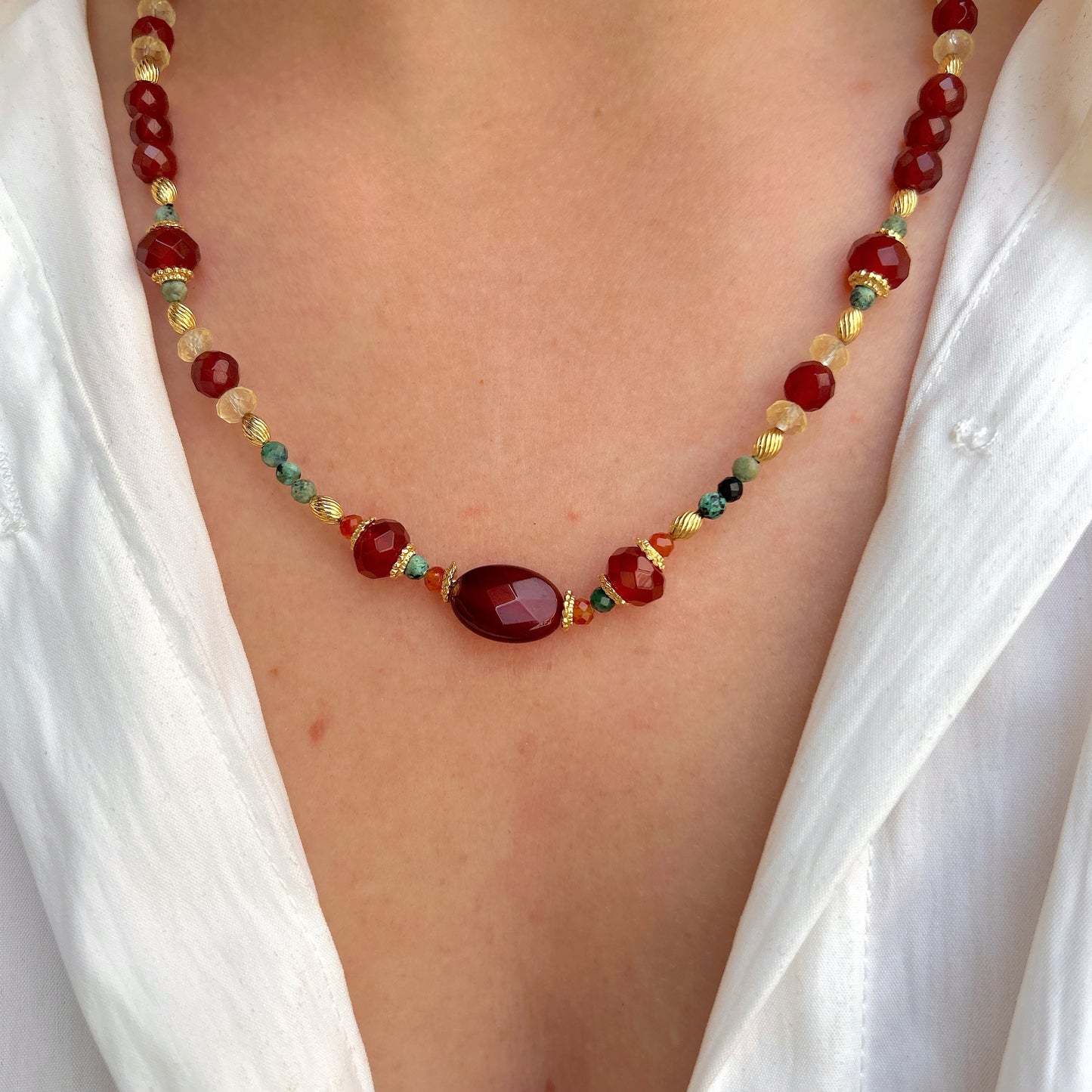 collier-satellite-paris-soldes-divinity-sete