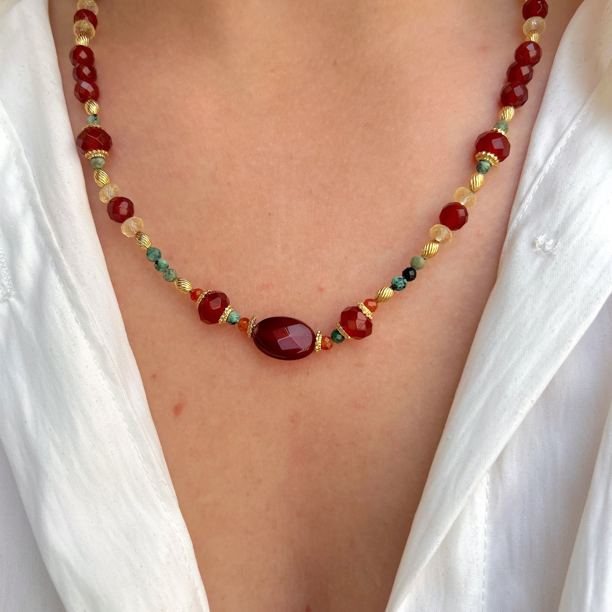 collier-satellite-paris-soldes-divinity-sete