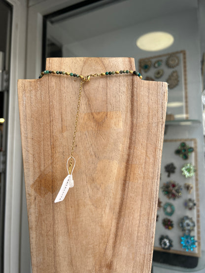 collier-satellite-paris-soldes-divinity-sete