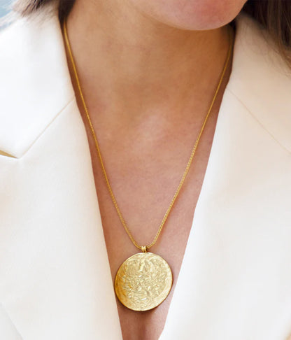 collier-scarabee-zag-divinity-sete