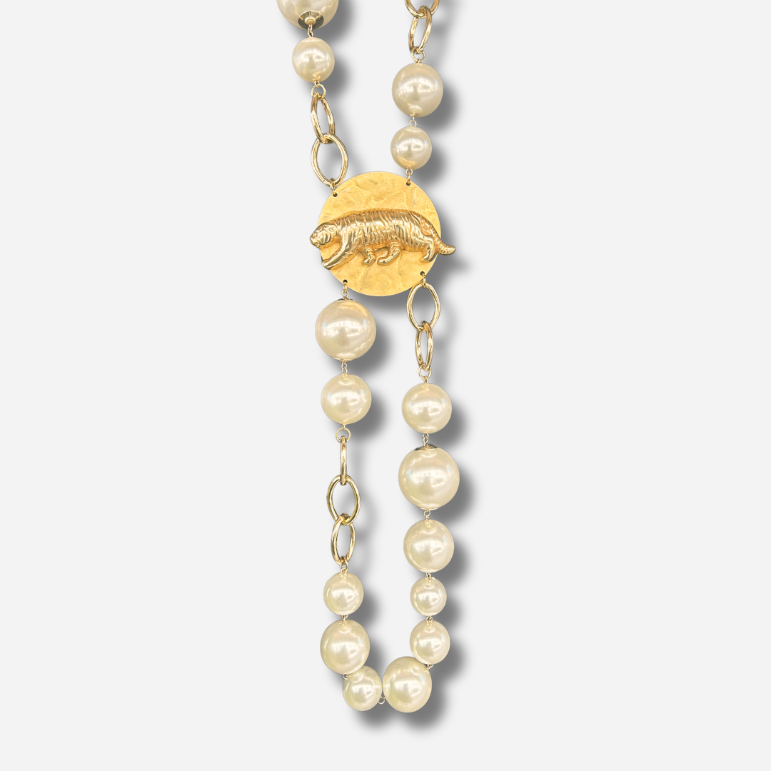 collier-sequoia-perles-francine-bramli