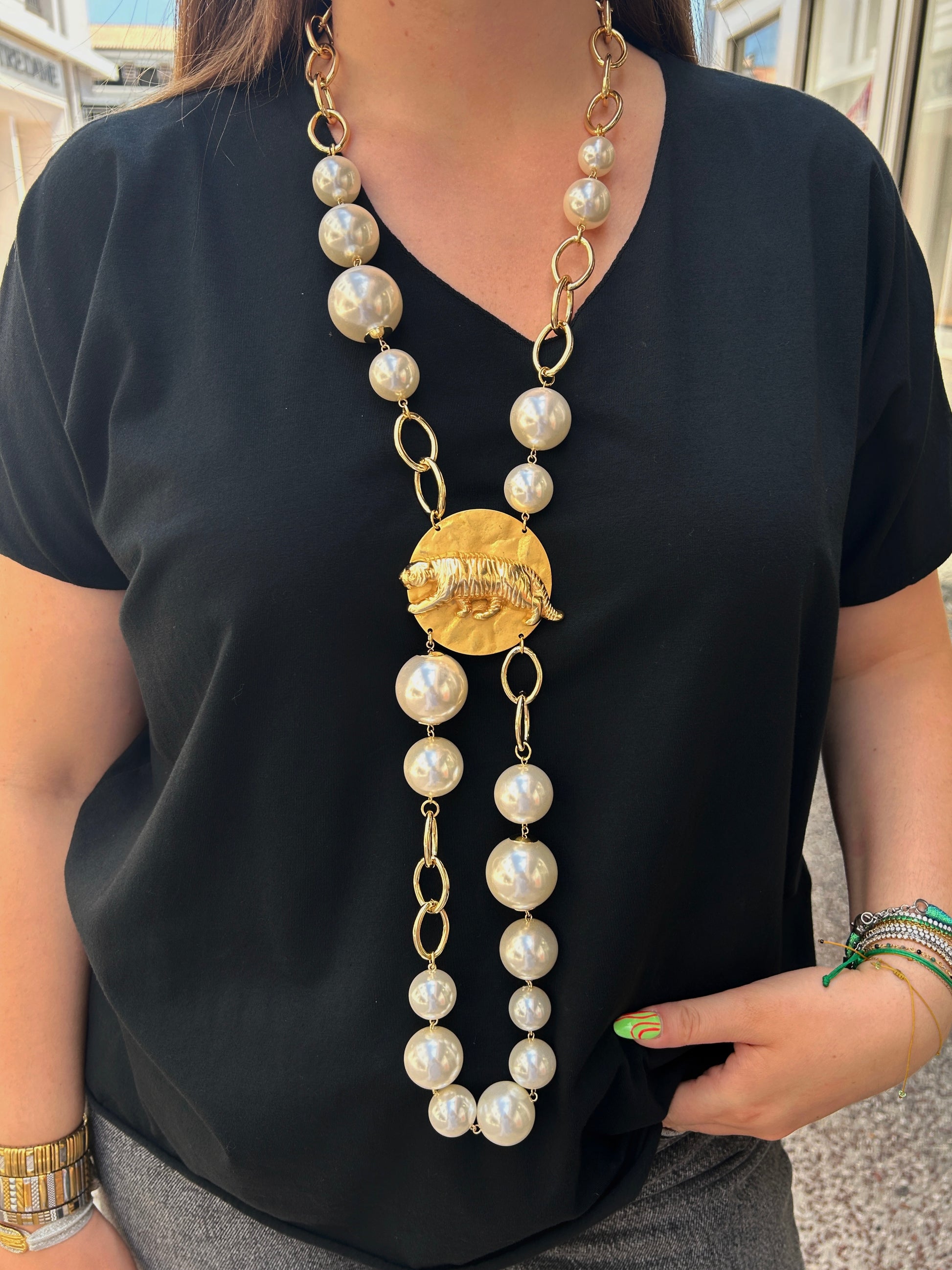 collier-sequoia-perles-francine-bramli