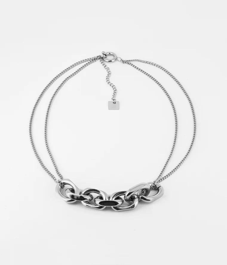 collier-shiro-zag-divinity-sete