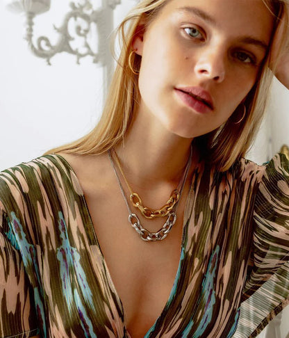 collier-shiro-zag-divinity-sete