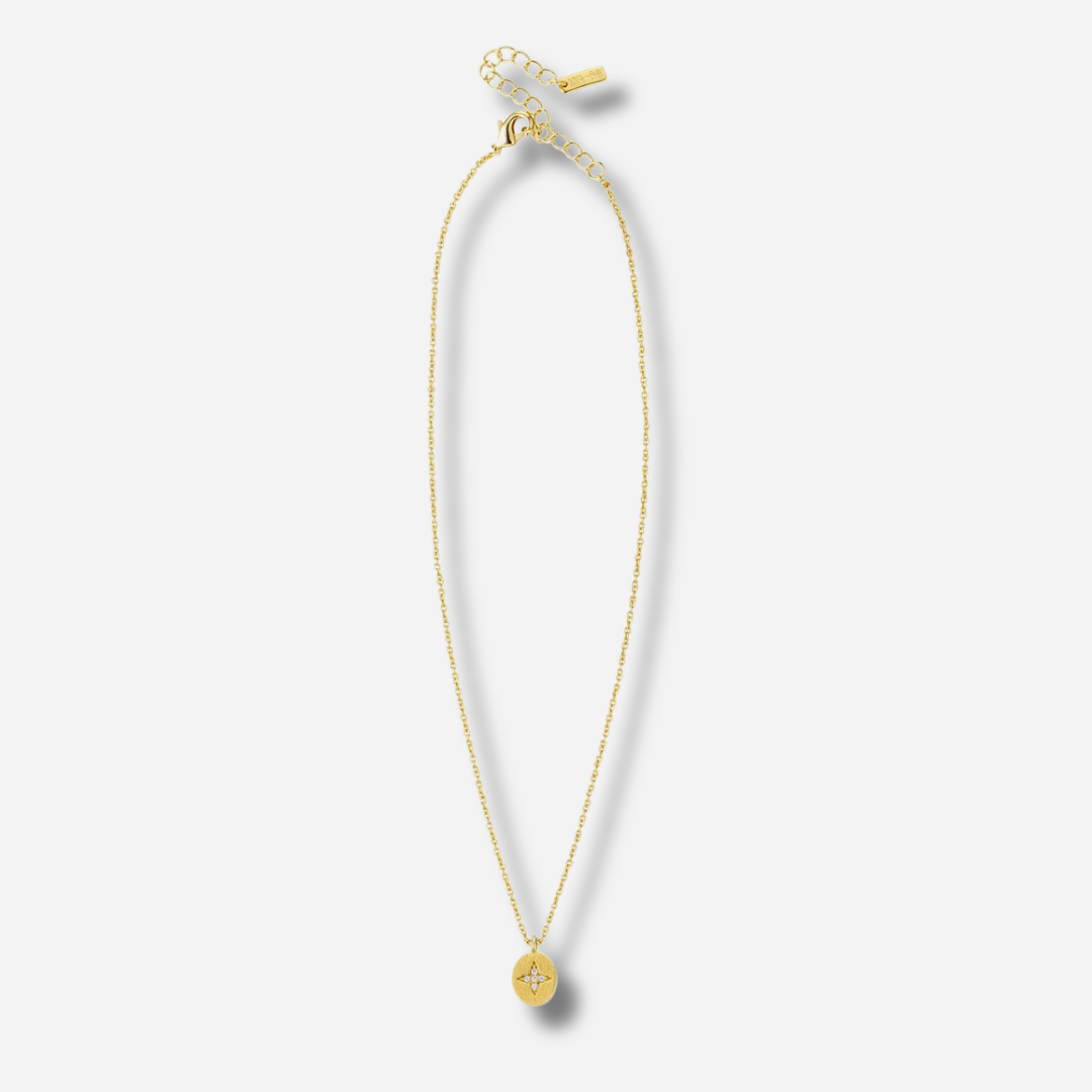 collier-star-lover-myabay-divinity-sete