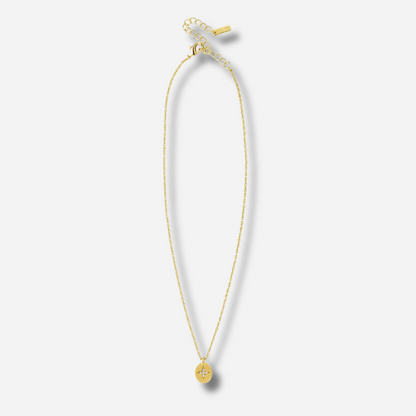 collier-star-lover-myabay-divinity-sete