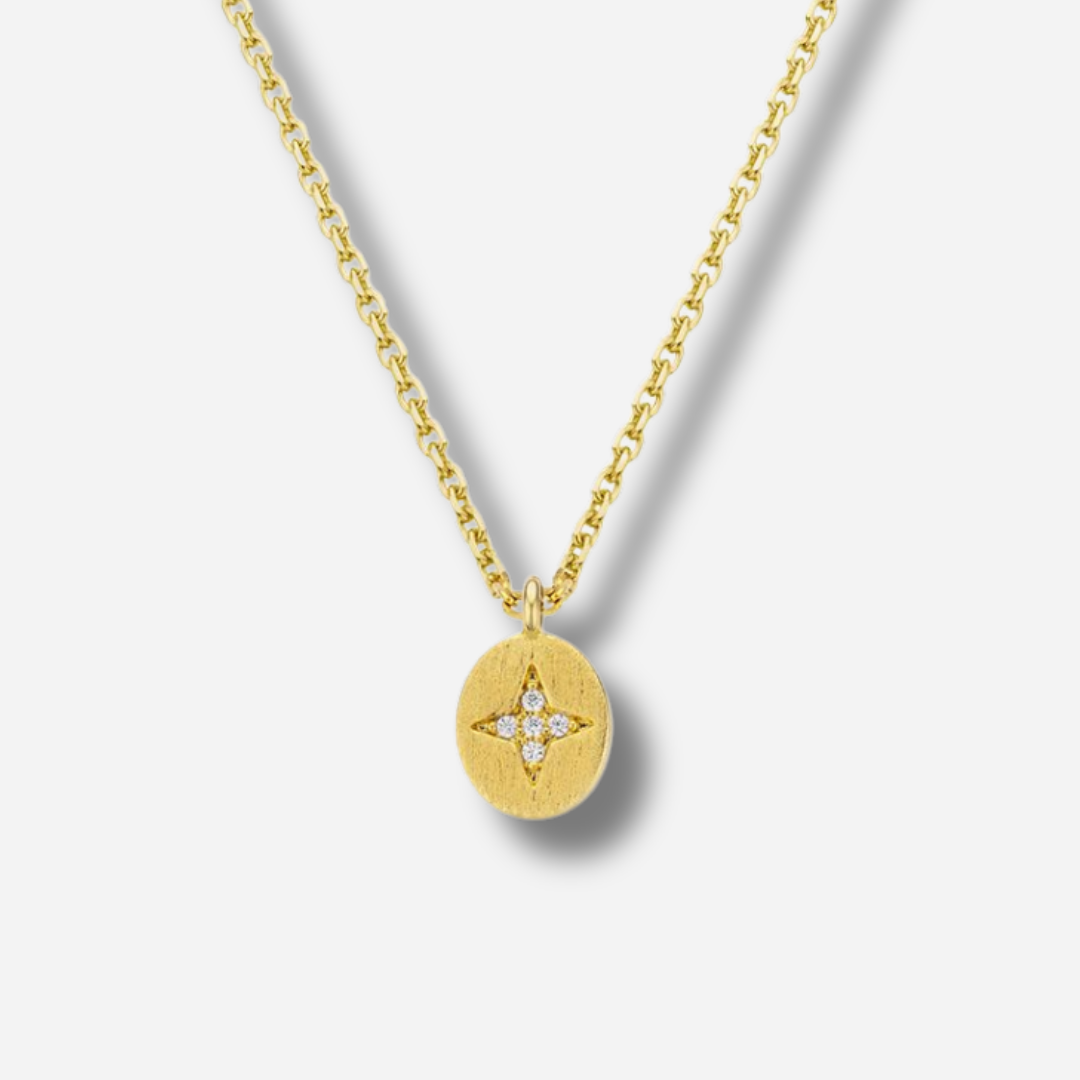 collier-star-lover-myabay-divinity-sete