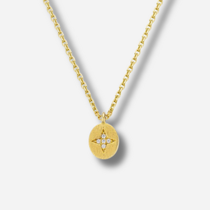 collier-star-lover-myabay-divinity-sete