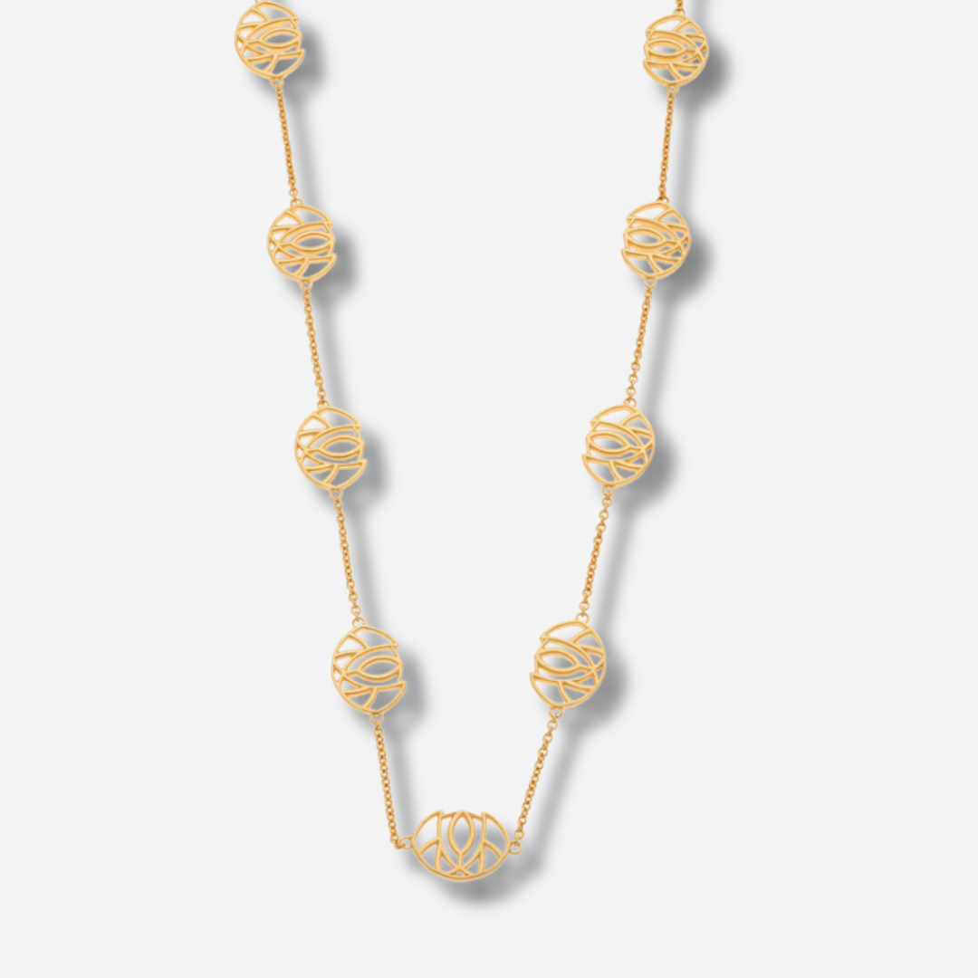 collier-symbole-les-felicites