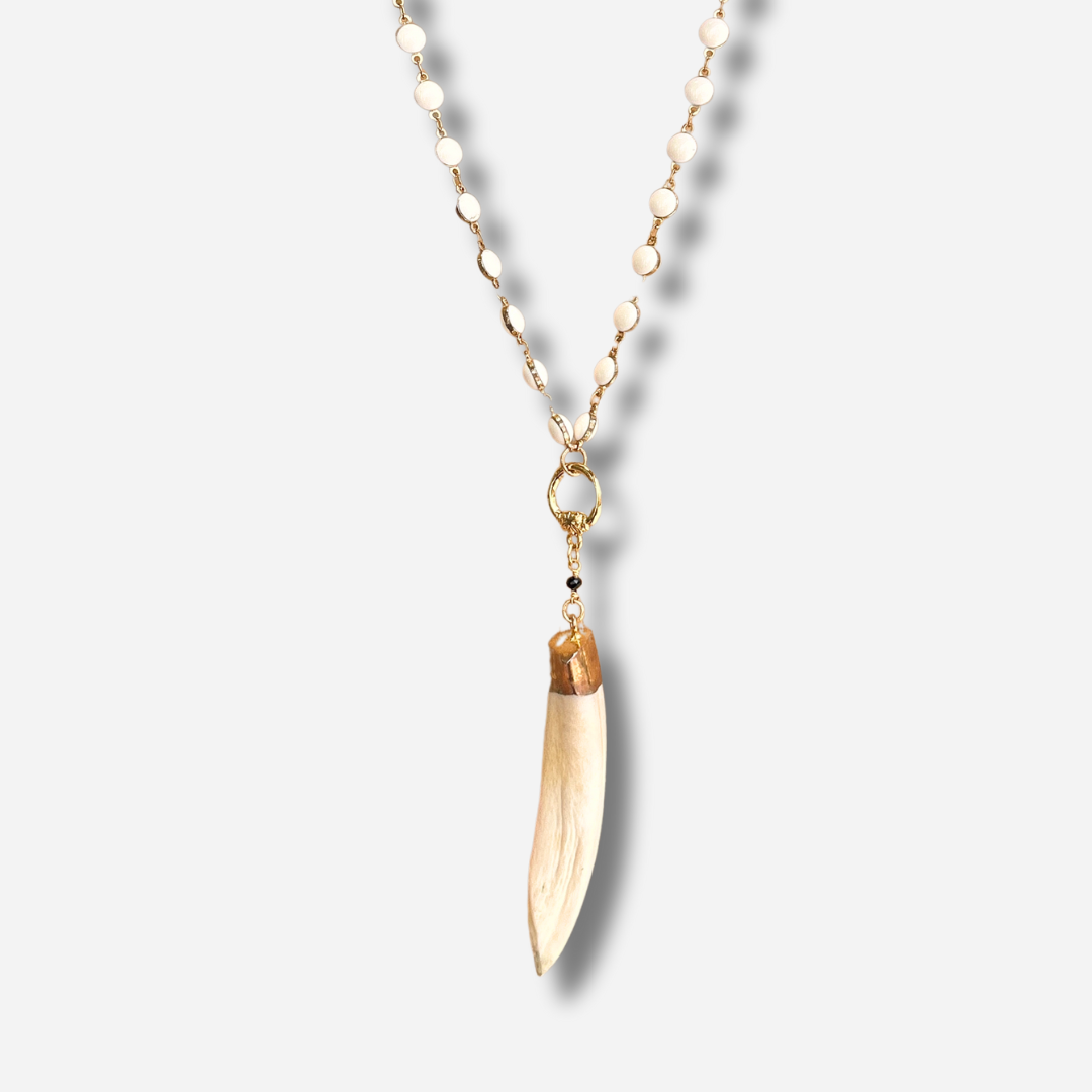 collier-tasvulavierge-soldes-divinity-sete