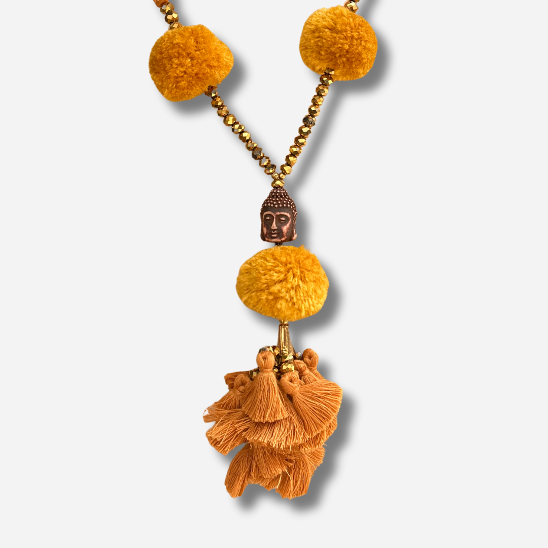 collier-tasvulavierge-soldes-divinity-sete