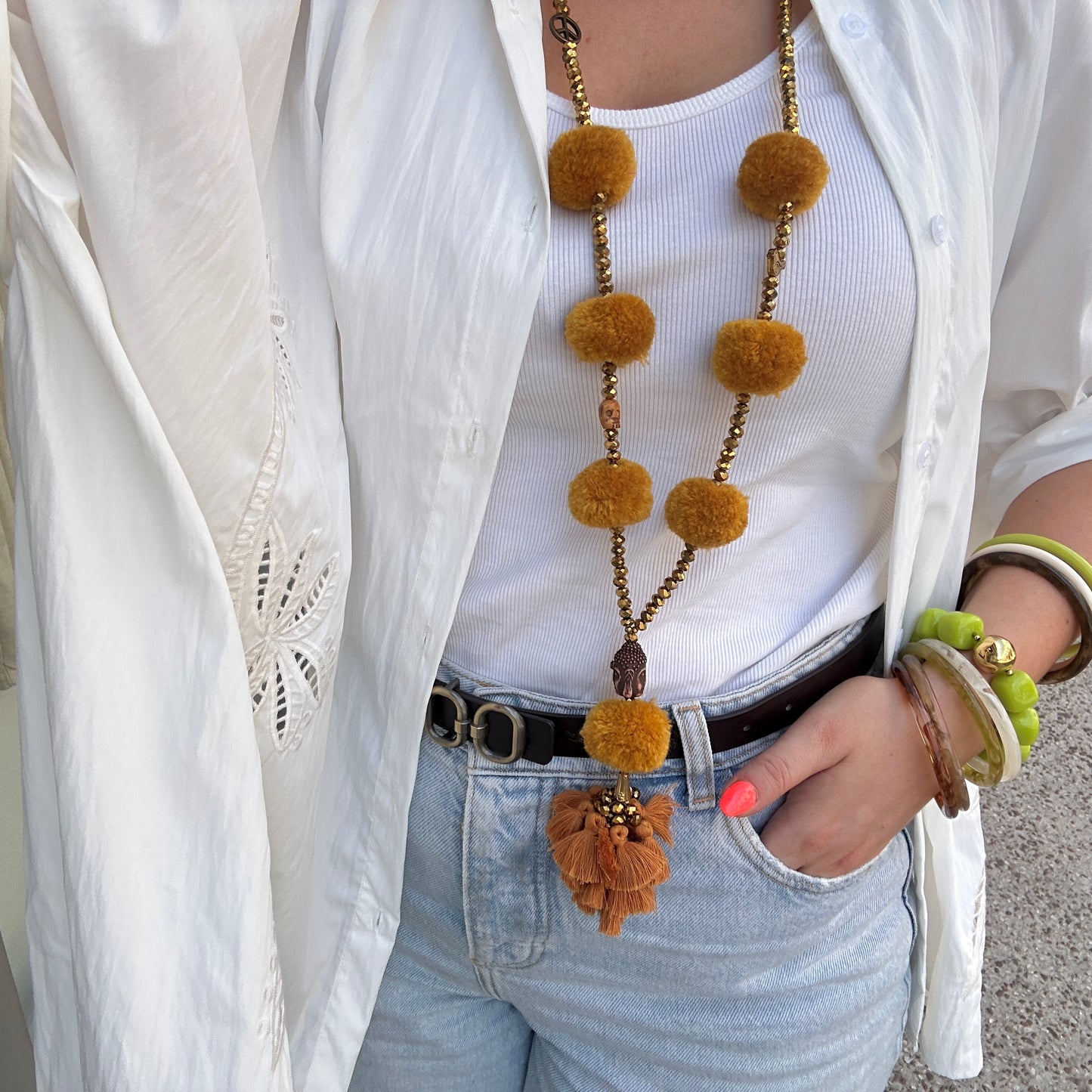 collier-tasvulavierge-soldes-divinity-sete