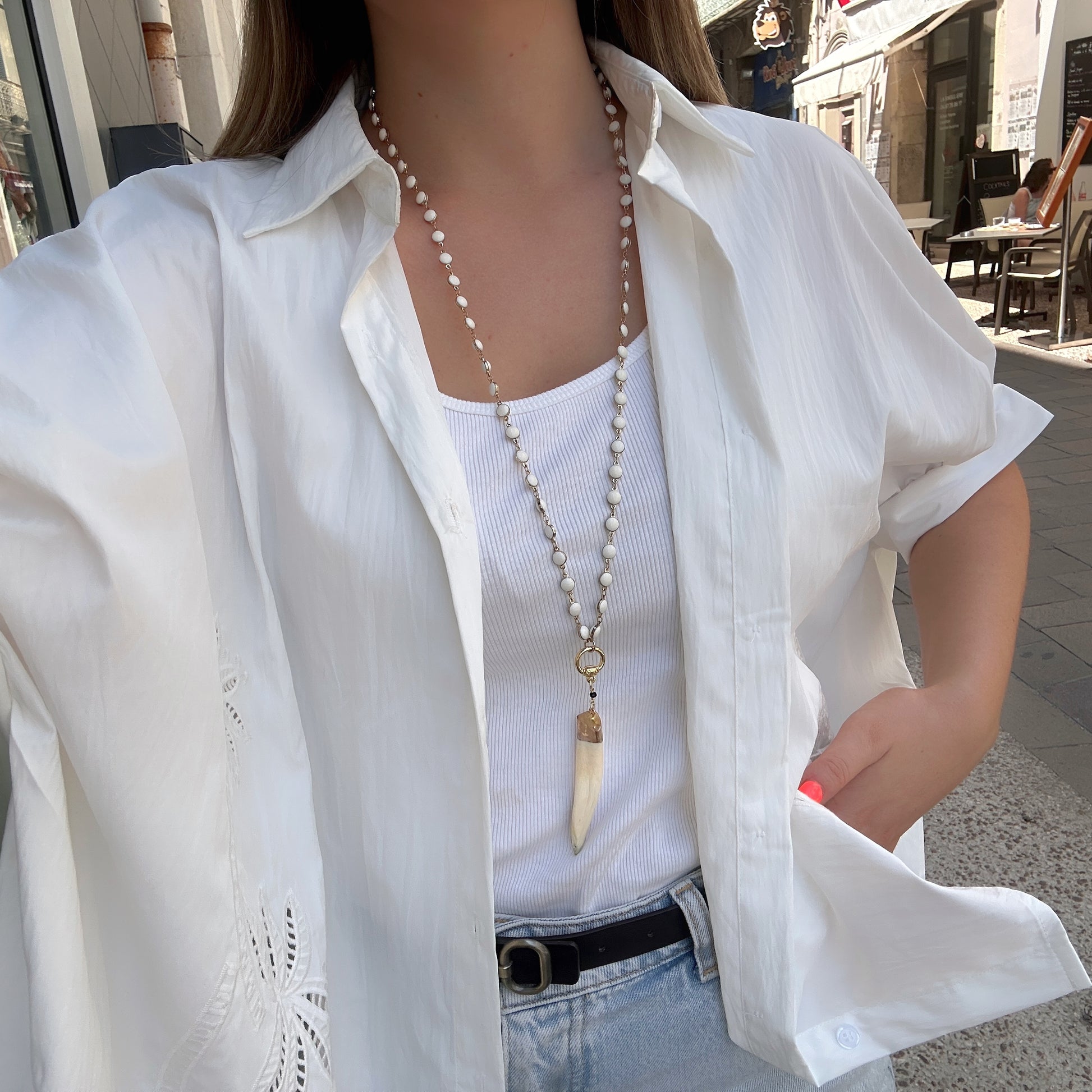 collier-tasvulavierge-soldes-divinity-sete