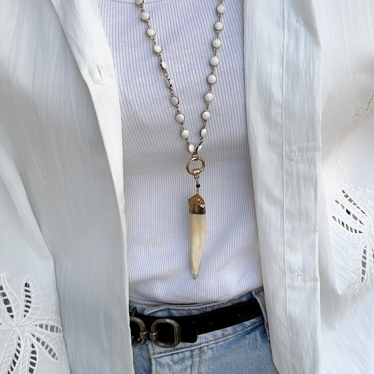 collier-tasvulavierge-soldes-divinity-sete