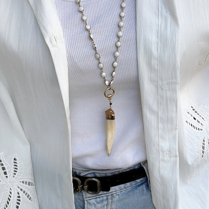 collier-tasvulavierge-soldes-divinity-sete