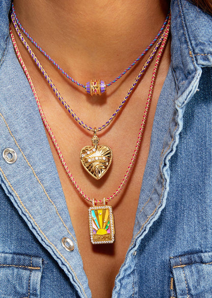 collier-tendre-poison-mya-bay