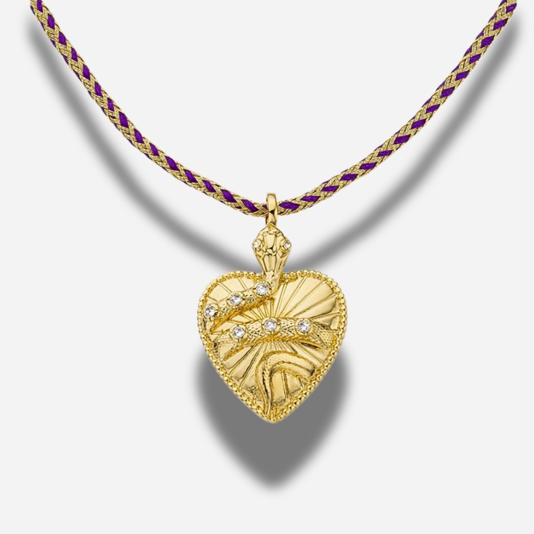 collier-tendre-poison-mya-bay