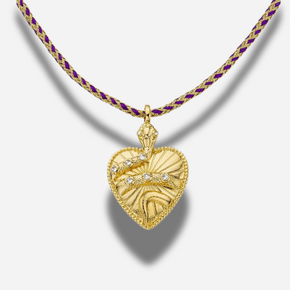 collier-tendre-poison-mya-bay