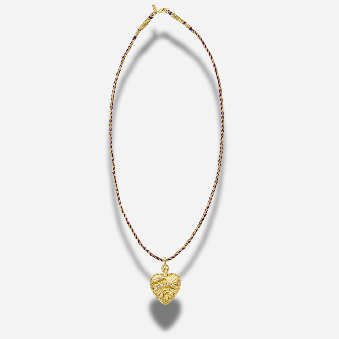 collier-tendre-poison-mya-bay