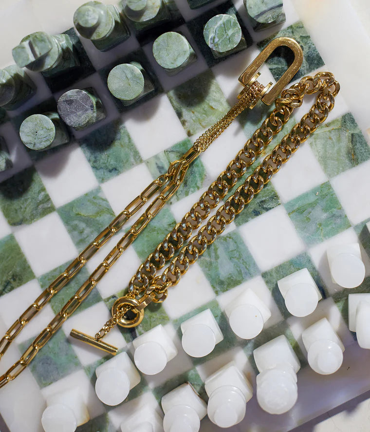 collier-thora-zag-divinity-sete