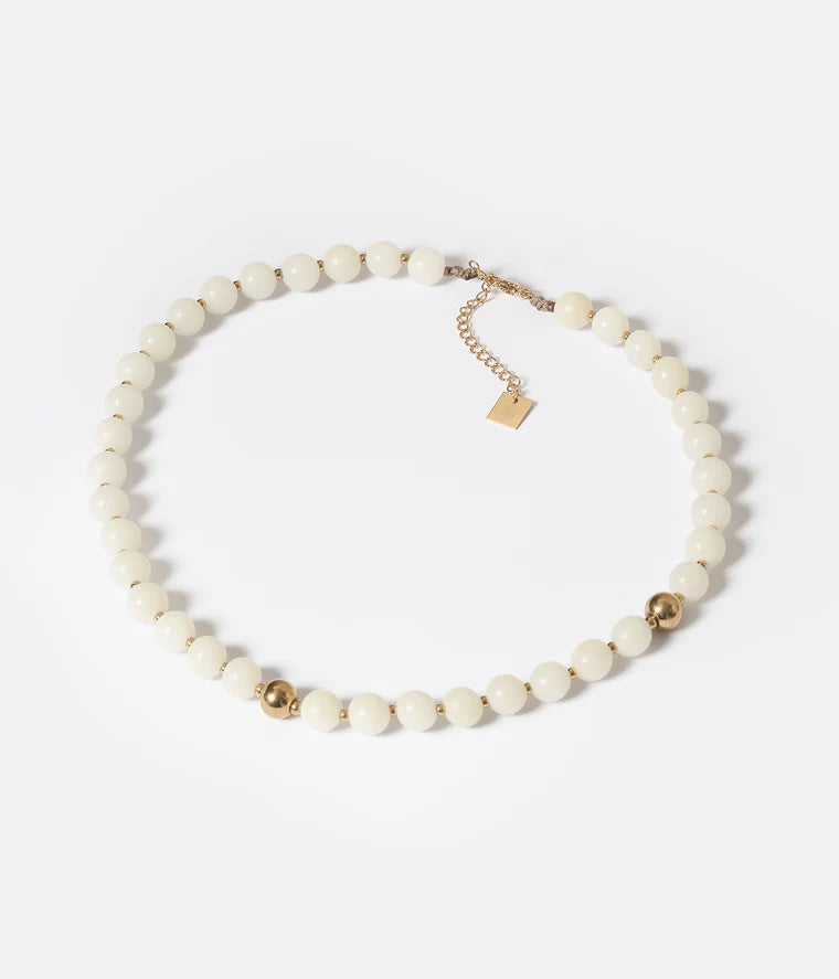 collier-tibet-zag-divinity-sete