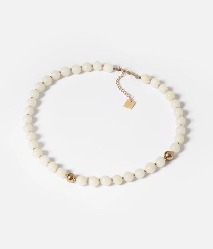 collier-tibet-zag-divinity-sete