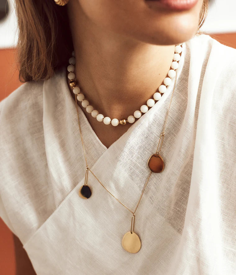 collier-tibet-zag-divinity-sete