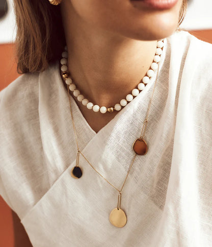 collier-tibet-zag-divinity-sete