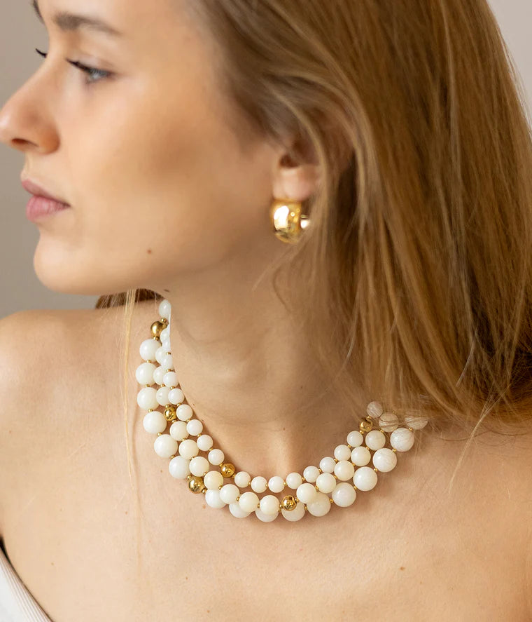 collier-tibet-zag-divinity-sete