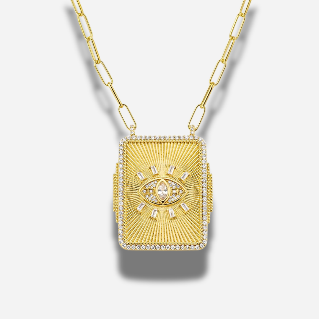 collier-tilak-boheme-mya-bay