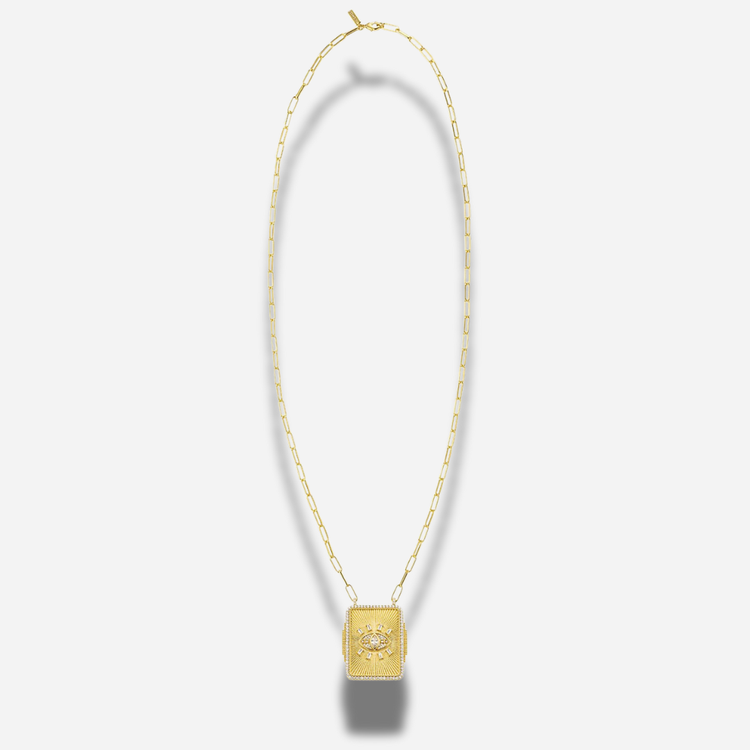 collier-tilak-boheme-mya-bay