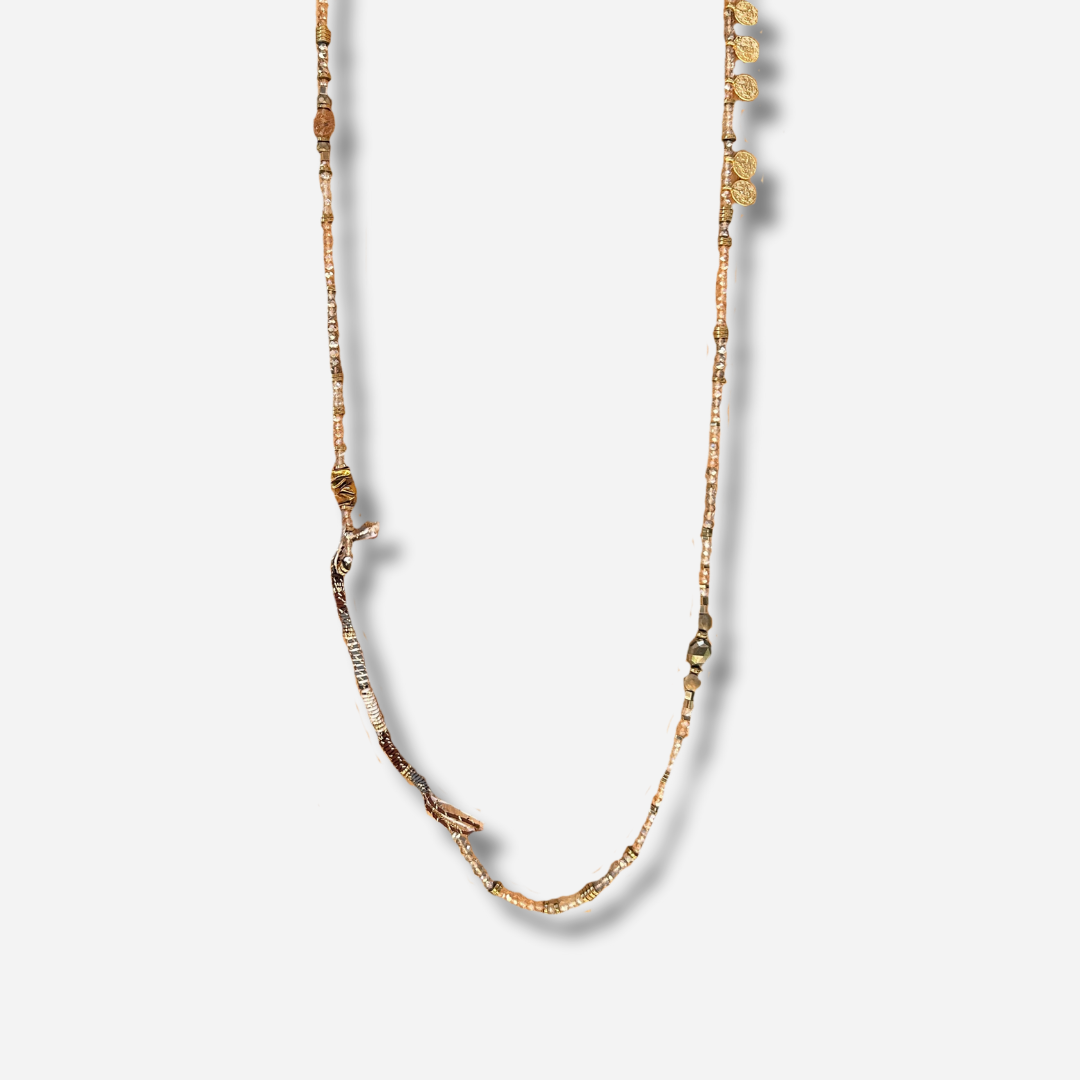 collier-tungstene-soldes-divinity-sete